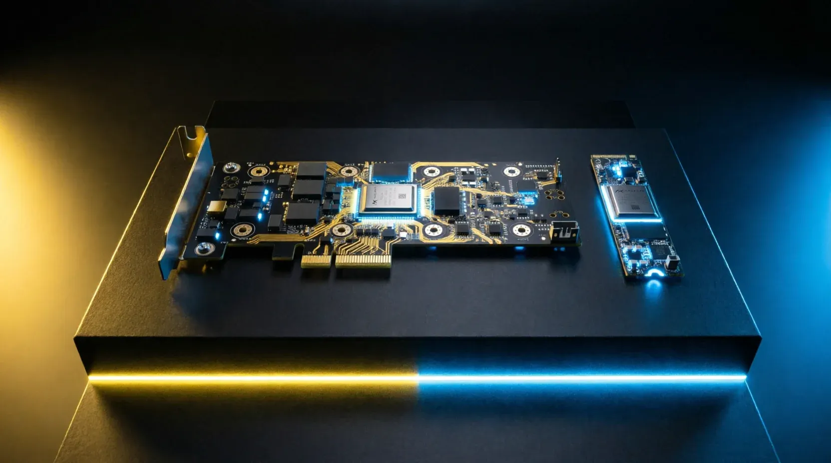 Axelera AI Expands Partner Accelerator Network for Edge AI