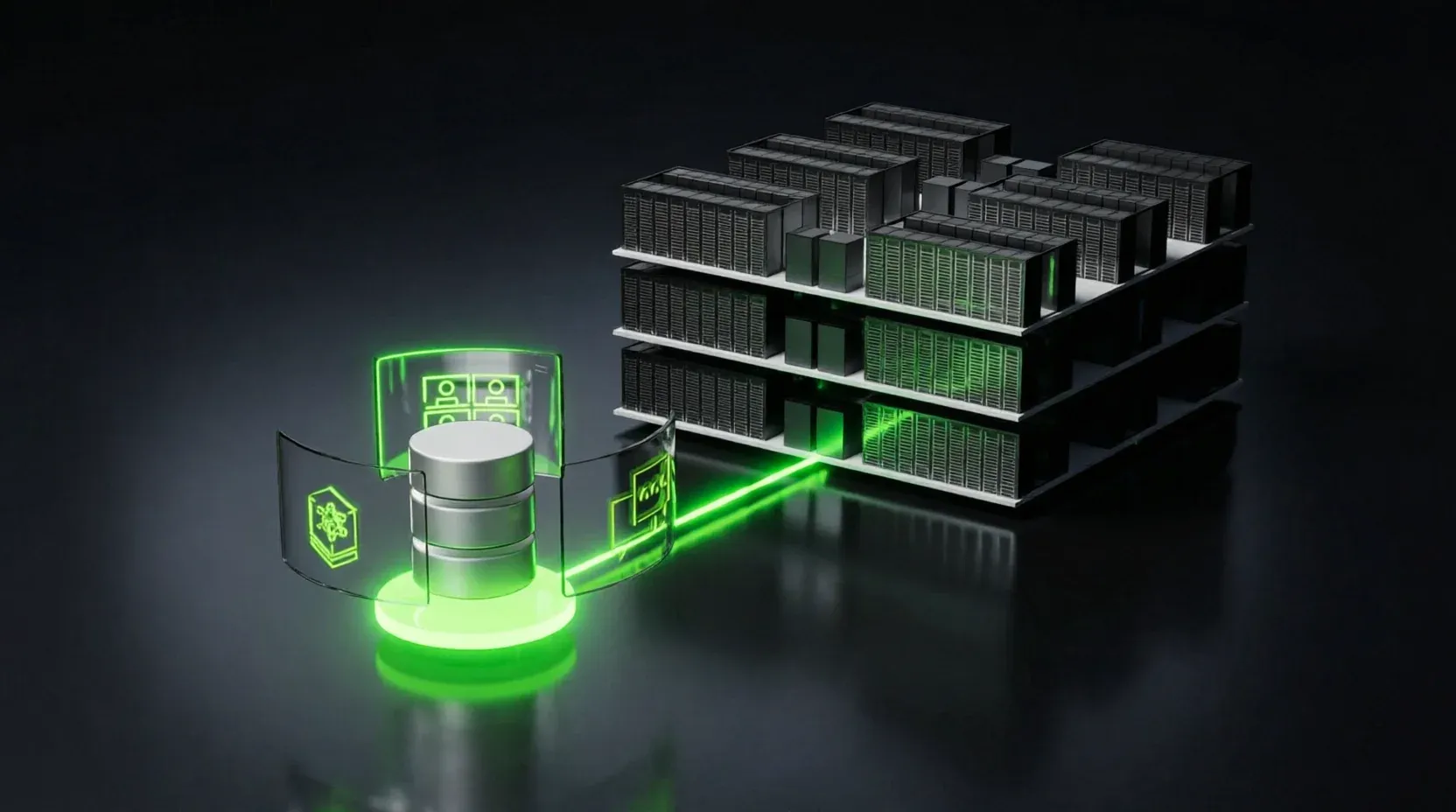 Bedrock Data Integrates With NVIDIA OpenShell for AI Agent Security
