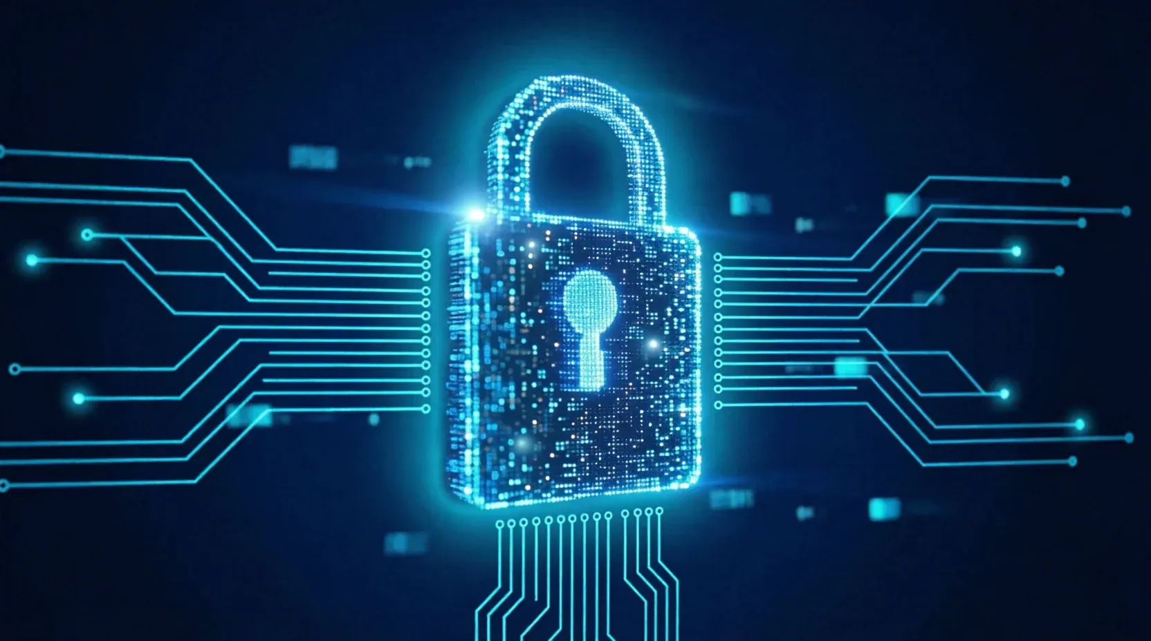 Bitwarden Research Reveals Privileged Access Security Gap