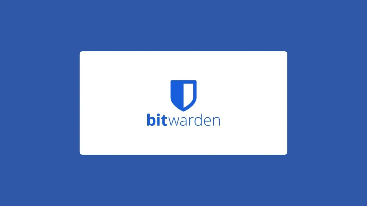 Bitwarden Targets PAM Adoption Gap with Privileged Controls