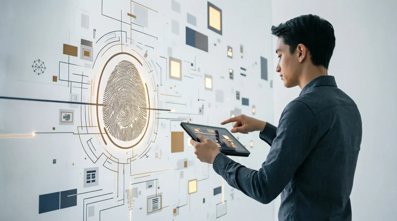 CYBER.ORG Launches Industry Advisory Board for AI and Cyber Education