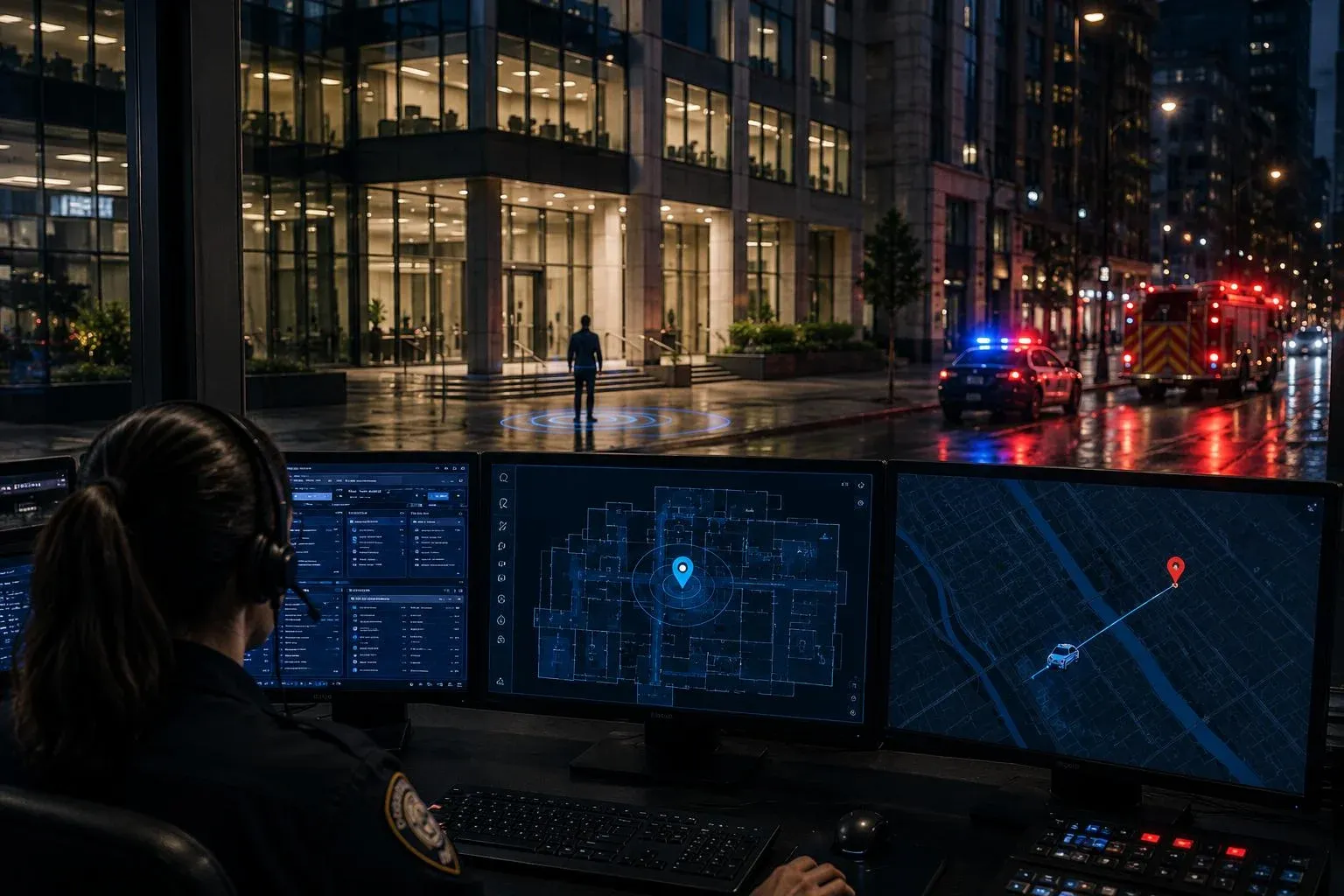 Castanet and Rypplzz Partner to Deploy 5G Broadcast PNT