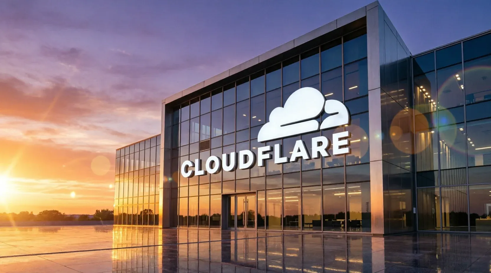 Cloudflare Launches Accountable AI Crawling Controls
