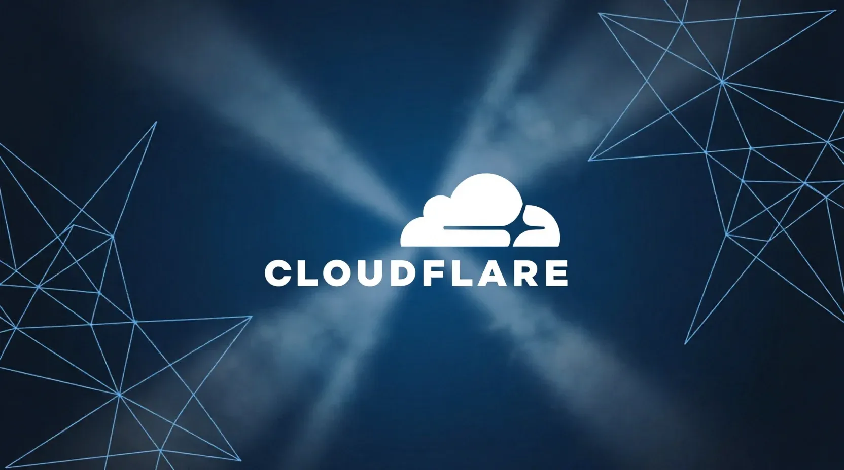 Cloudflare Launches Adaptive Intelligence to Combat Automated Attacks