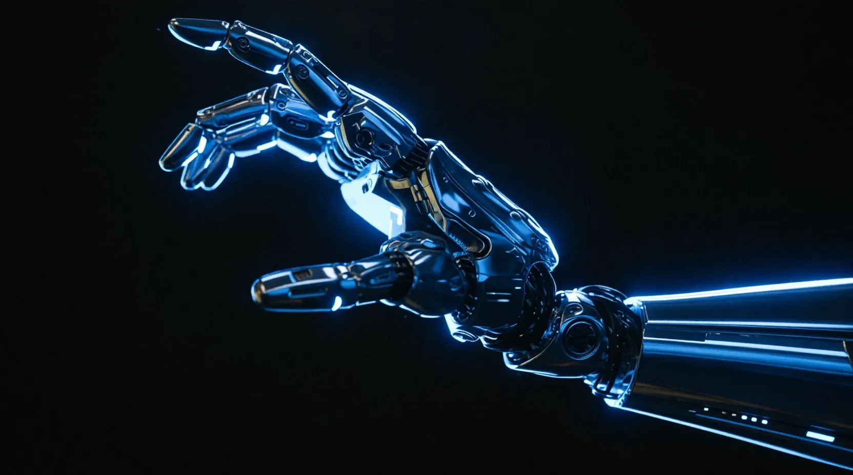 CoreWeave Launches Physical AI Field Engineering Services