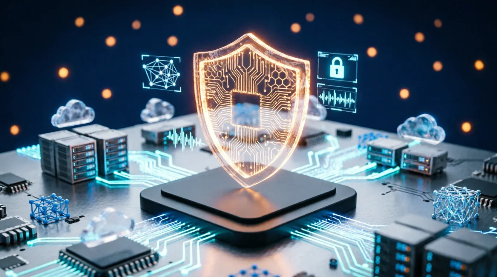 CrowdStrike Launches Cyber Superintelligence Lab for AI Safety