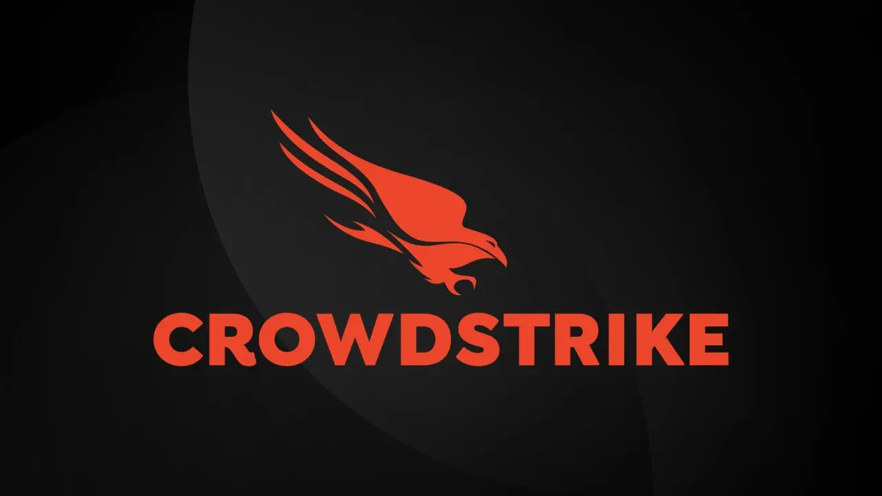 CrowdStrike Localizes Project QuiltWorks for North America