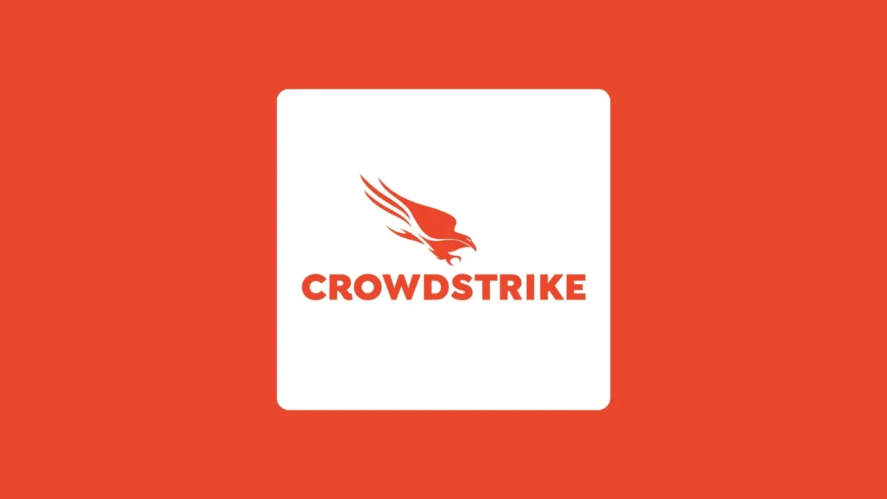 CrowdStrike Targets Agentic AI via New Partner Specialization