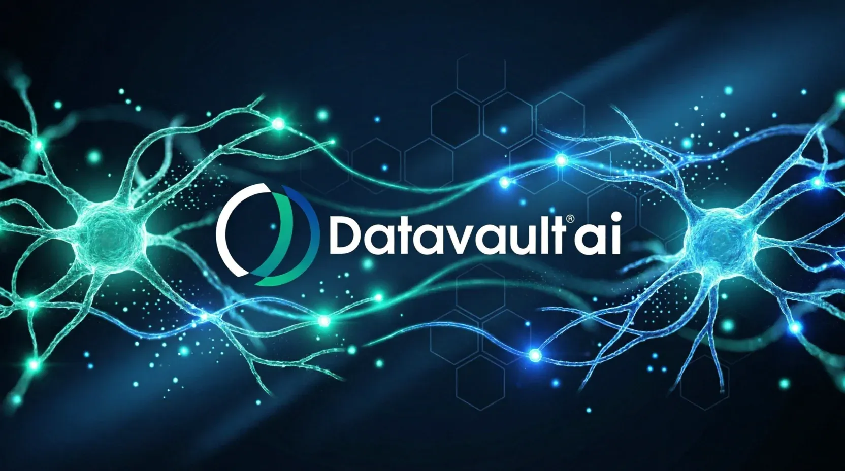 Datavault AI to Present at Moody Capital Solutions Conference