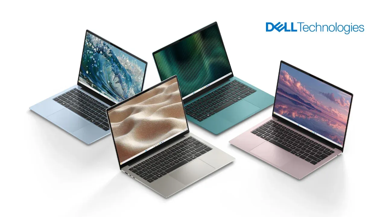 Dell 14S Targets Student Market with High-Density Battery