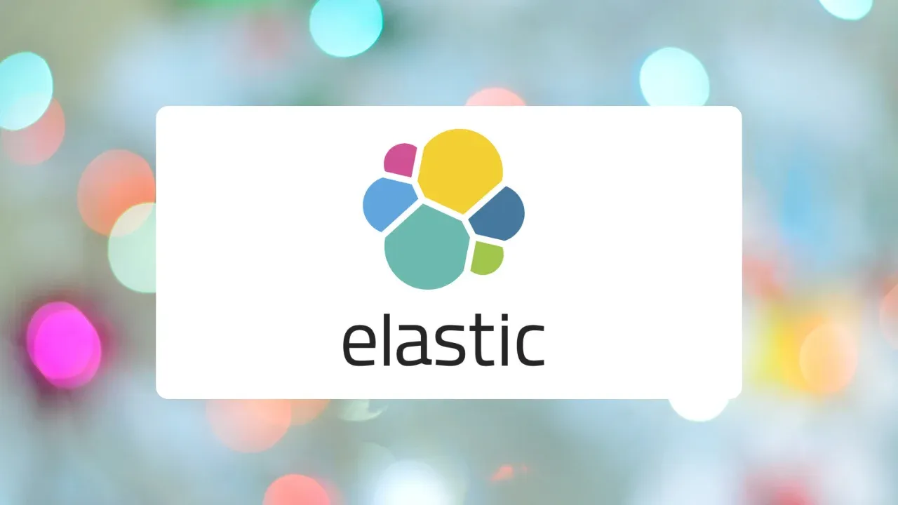 Elastic Achieves Perfect EPR Score in 2026 Testing