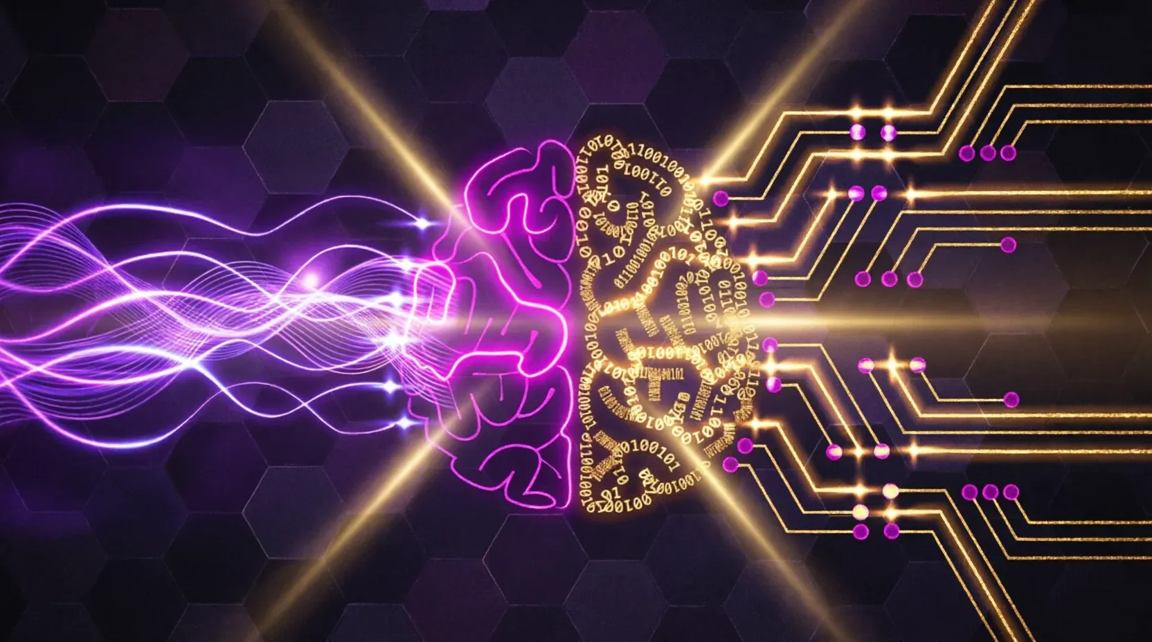 Elastic Launches jina-ocr-v1 for Efficient Document Processing