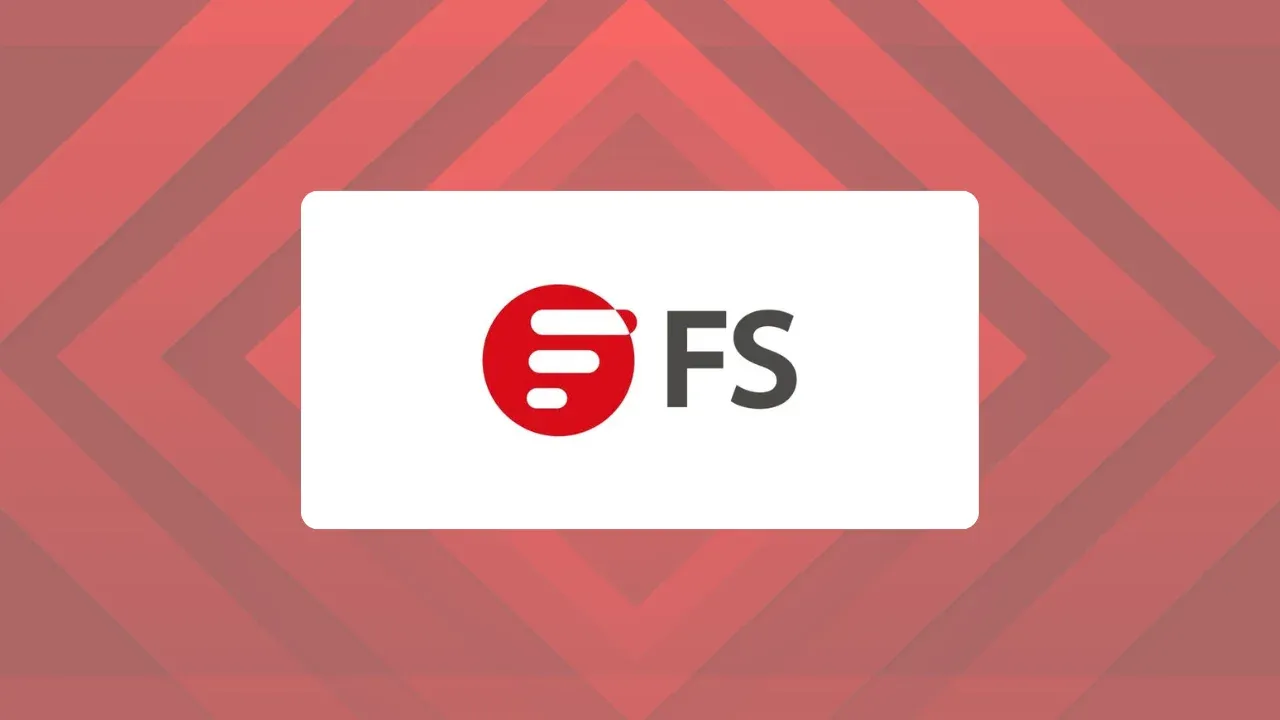 FS Expands Campus Switching with Modular S-Series