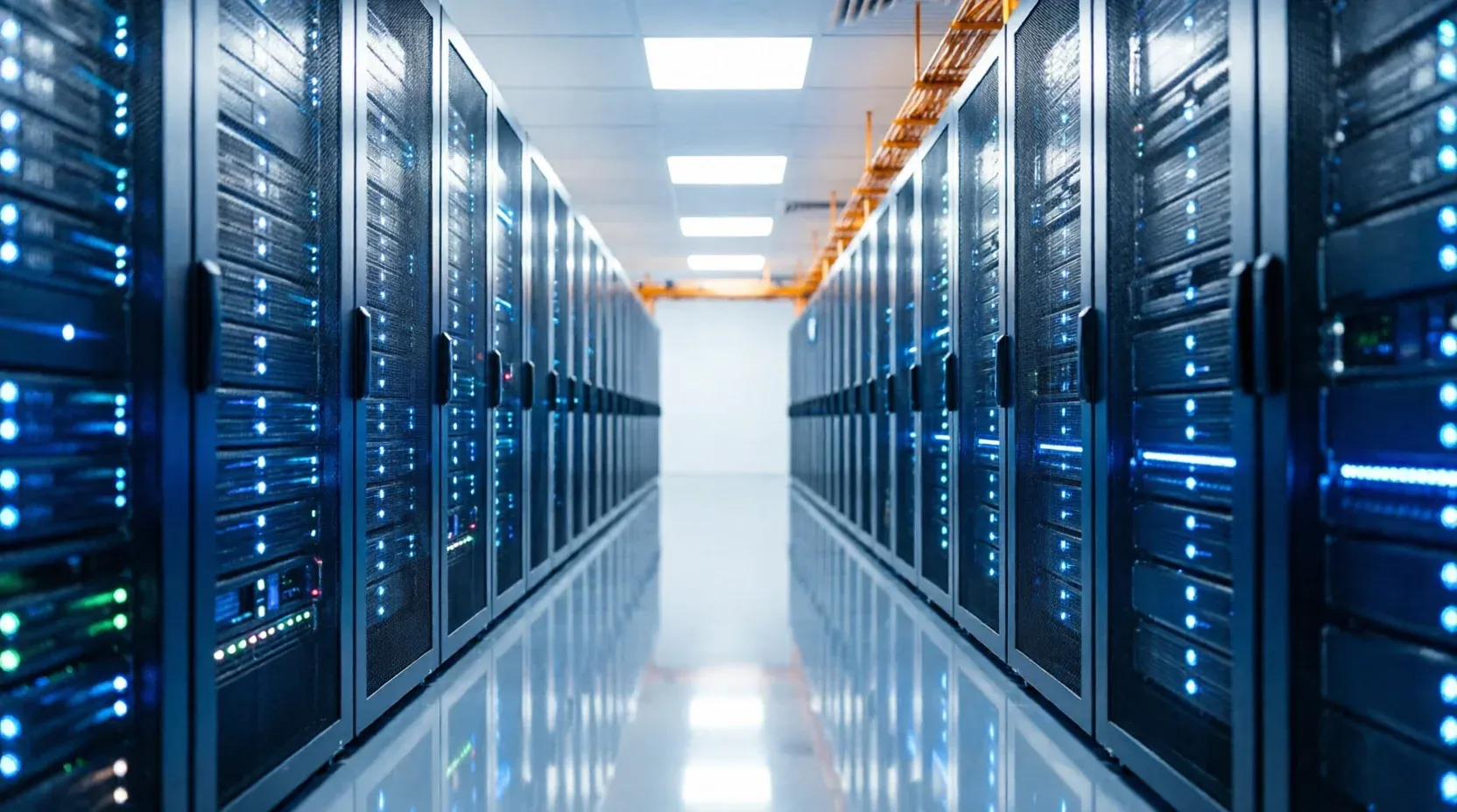 GoodVision AI Secures $30M FPA for Calisa Merger