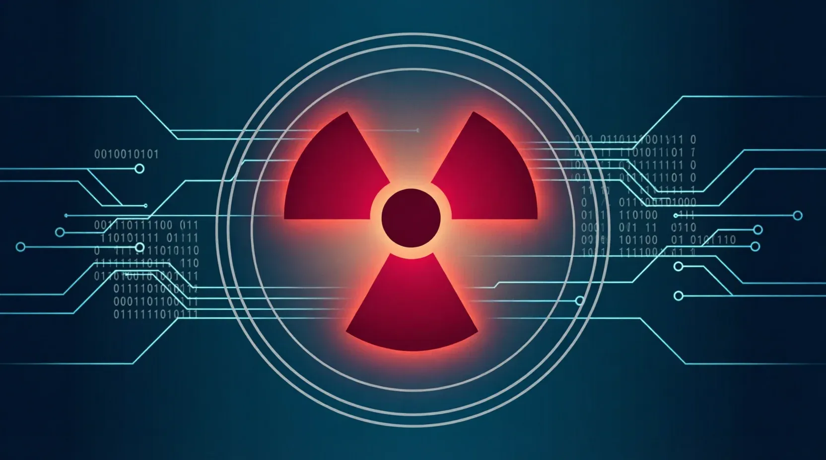 INTEGRITY Global Security Launches AI Dome to Counter AI Cyberweapons