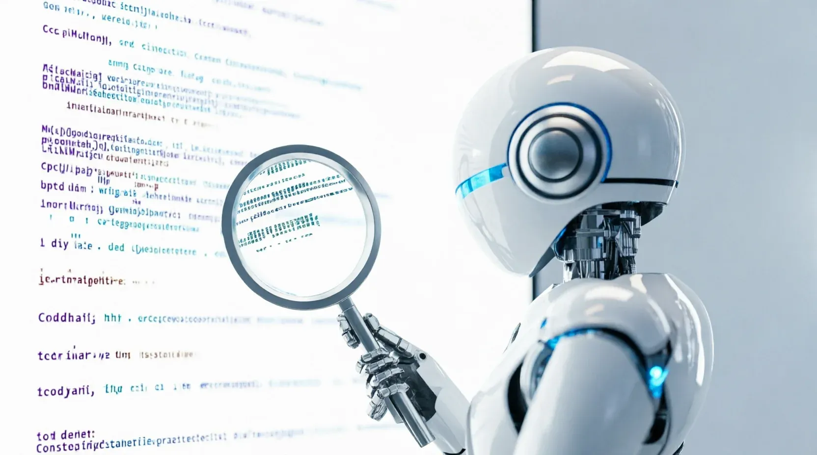 ISG Research: Data Management Becomes Critical for AI Scaling
