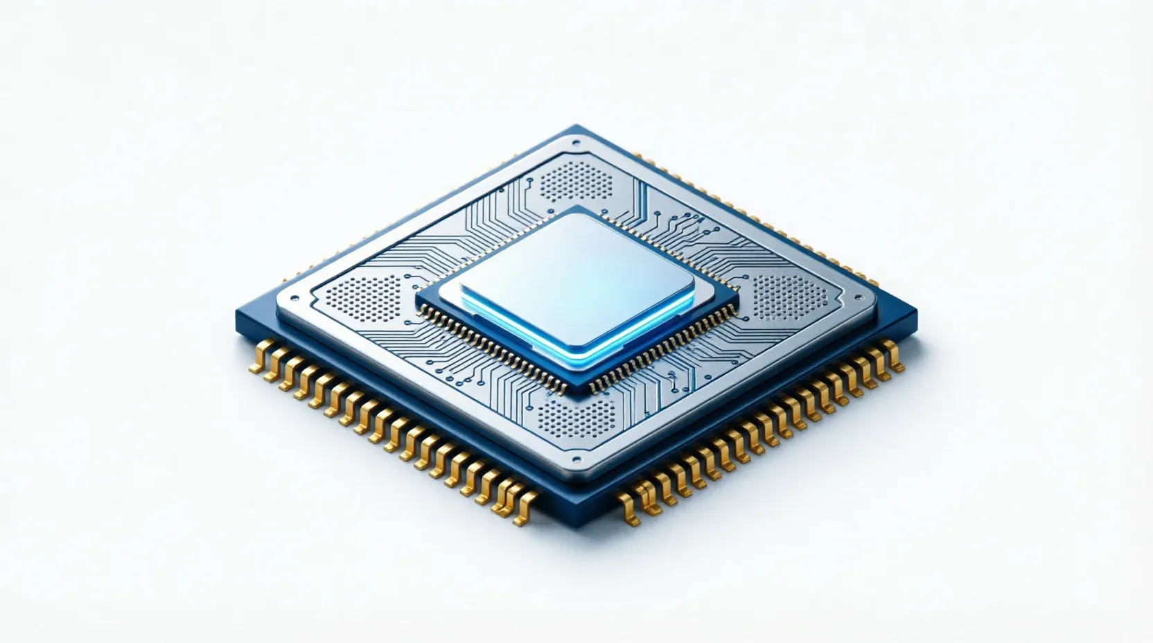 IonQ Demonstrates Real-Time Quantum Error Decoding