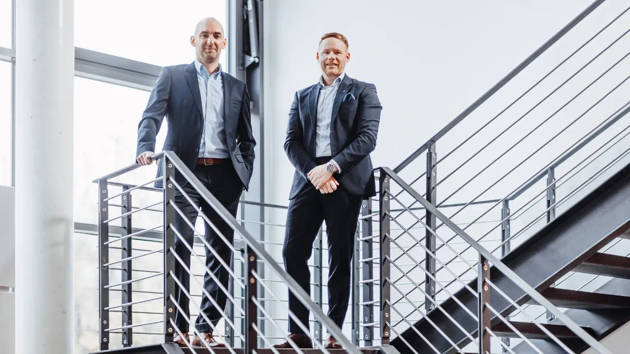 Jaggaer Acquires Ivoflow to Automate Direct Materials Intelligence