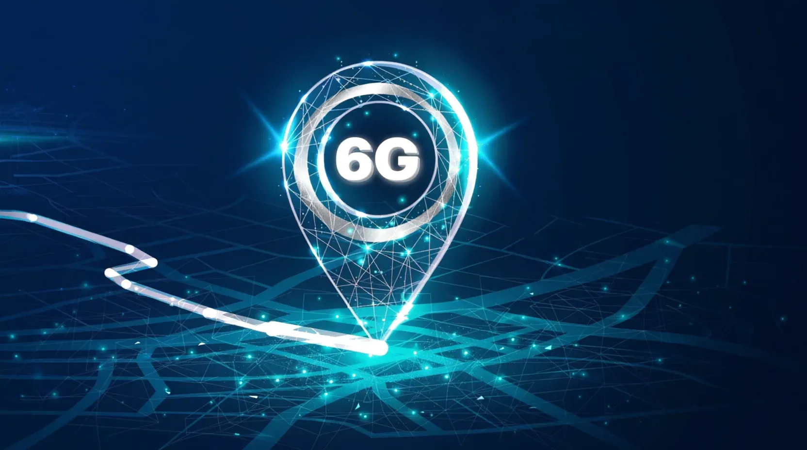Keysight Partners with UC Berkeley for 6G OTA Testing