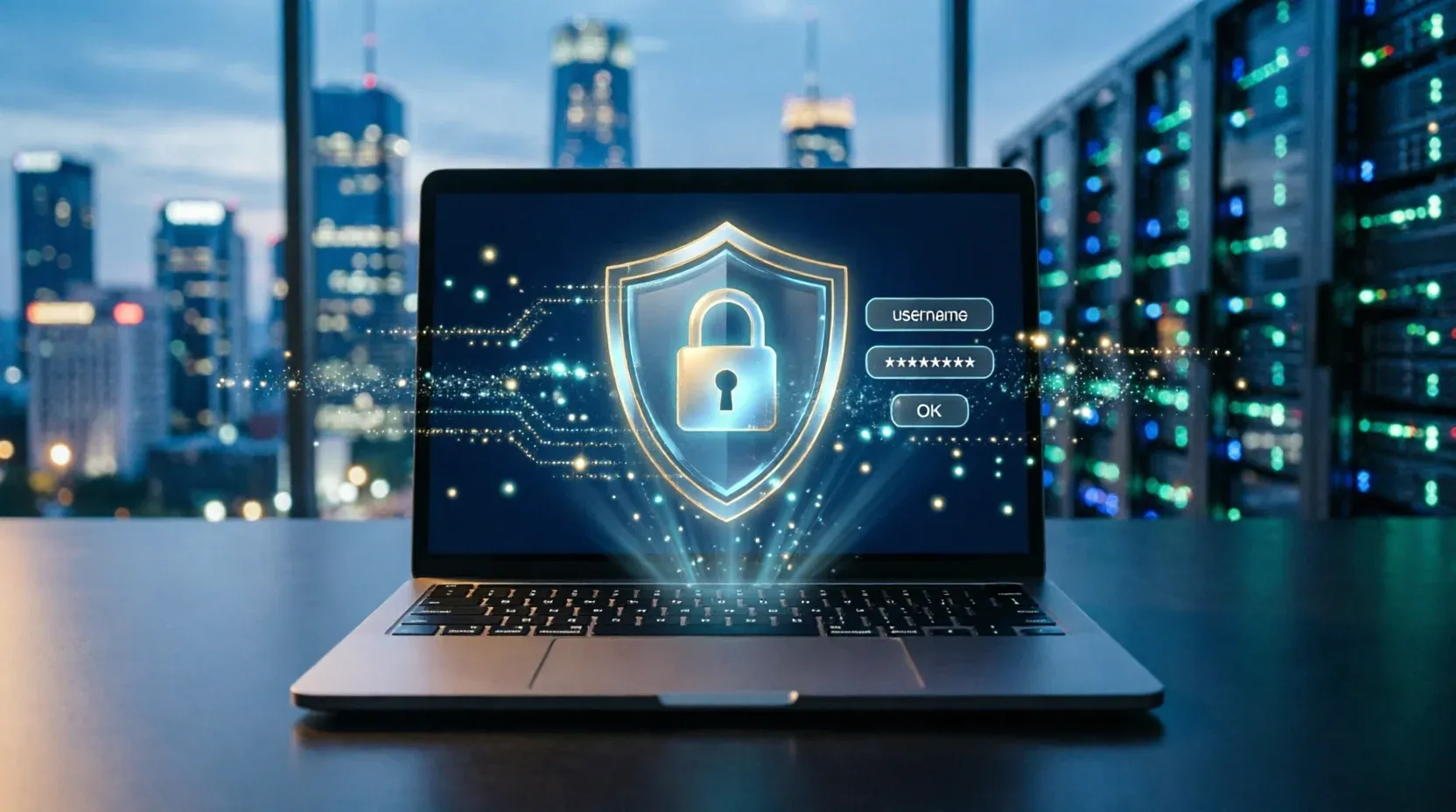 LastPass Targets AI-Driven Identity Risks with New SaaS Controls