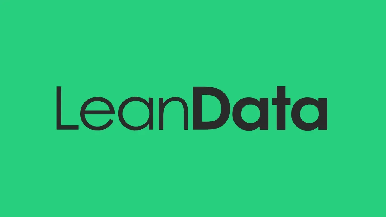 LeanData Survey Reveals Data Quality Hindering AI GTM