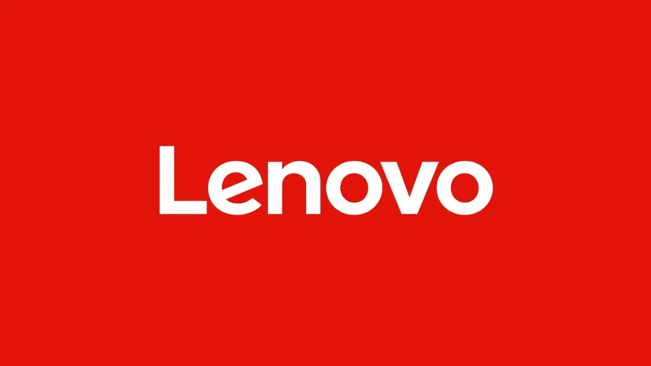Lenovo Expands Infrastructure Portfolio to Support AI-Ready Virtualization
