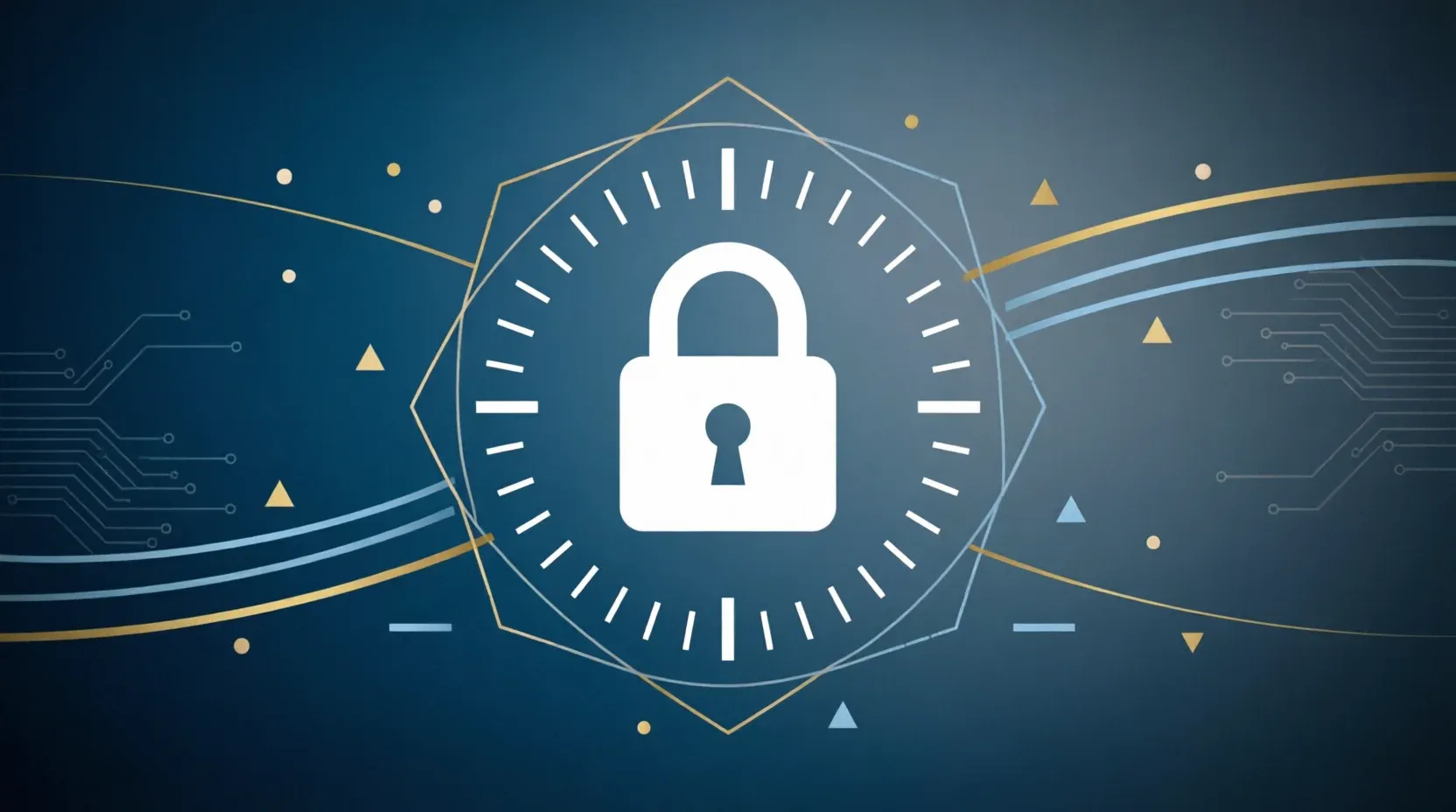 Lumu Integrates Network Compromise Data into CrowdStrike Falcon SIEM
