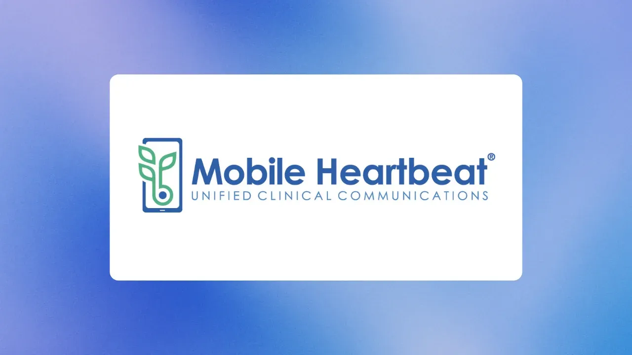 Mobile Heartbeat Adds Private 5G Support to Banyan Platform