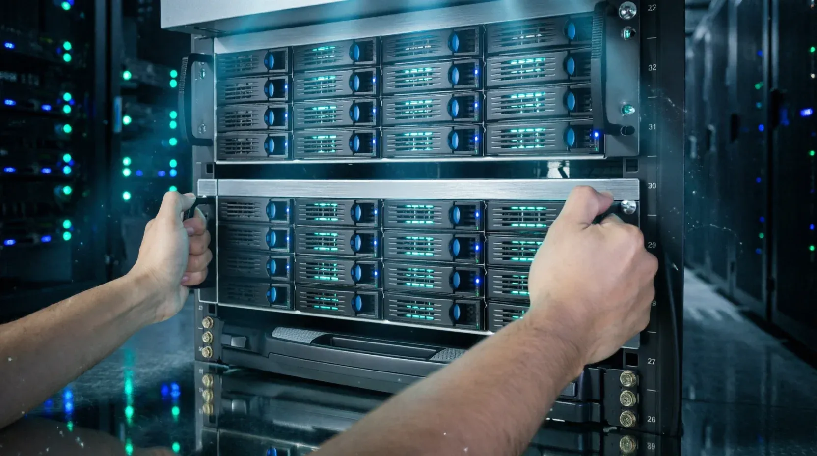 NetApp Expands Hybrid Multi-Cloud via Autonomous Controls