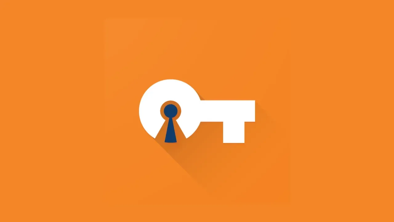 OpenVPN Launches Access Server Link for Self-Hosted ZTNA