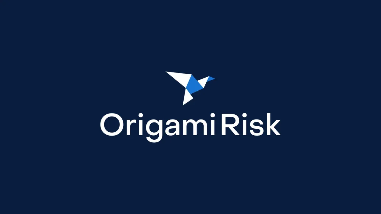 Origami Risk Gains Gartner Recognition for SaaS P&C Platforms