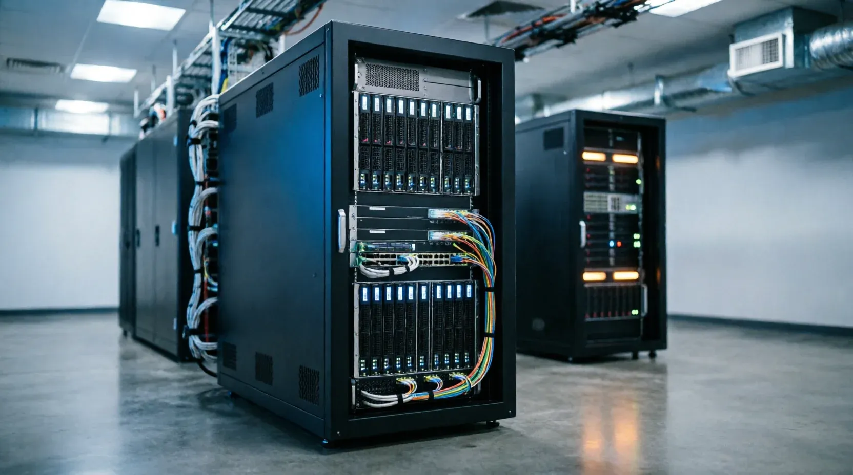 Palantir Secures Army Contract for TITAN Ground Stations