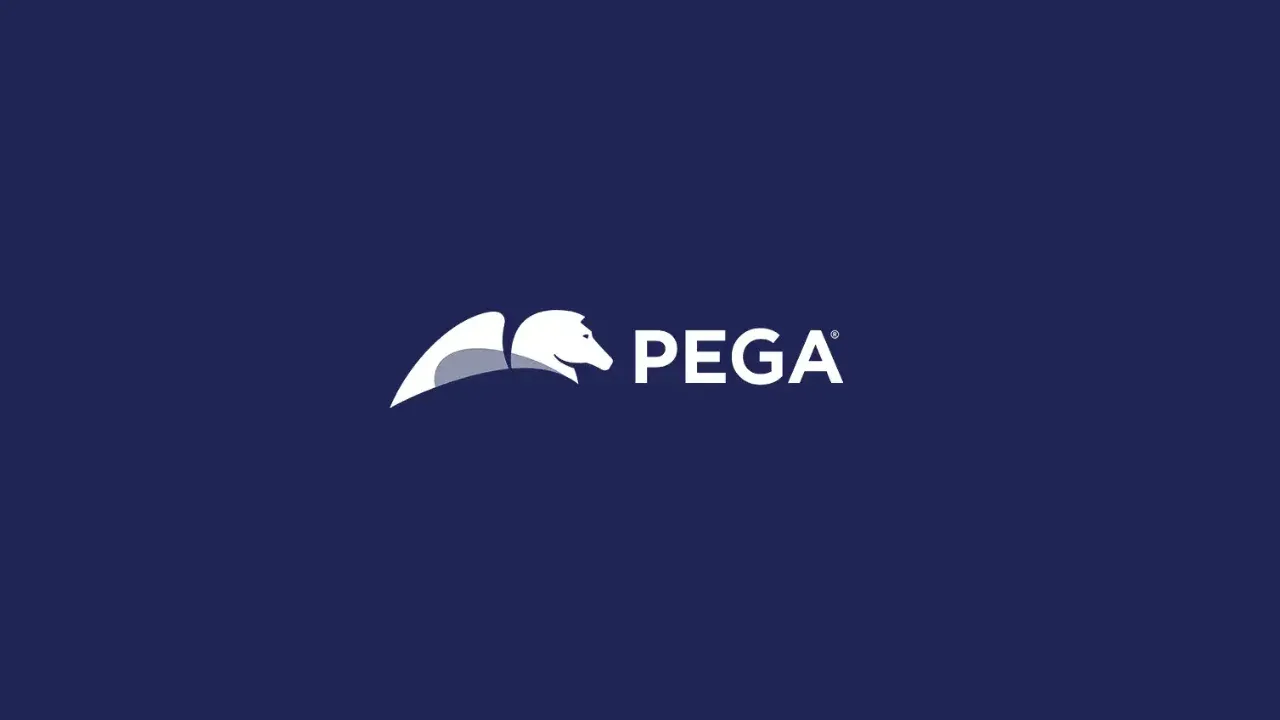 Pega Secures Leadership in Gartner BOAT Market