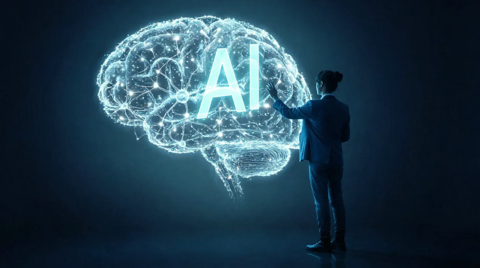 Reevemark Launches Sentinel Agentic AI Simulation
