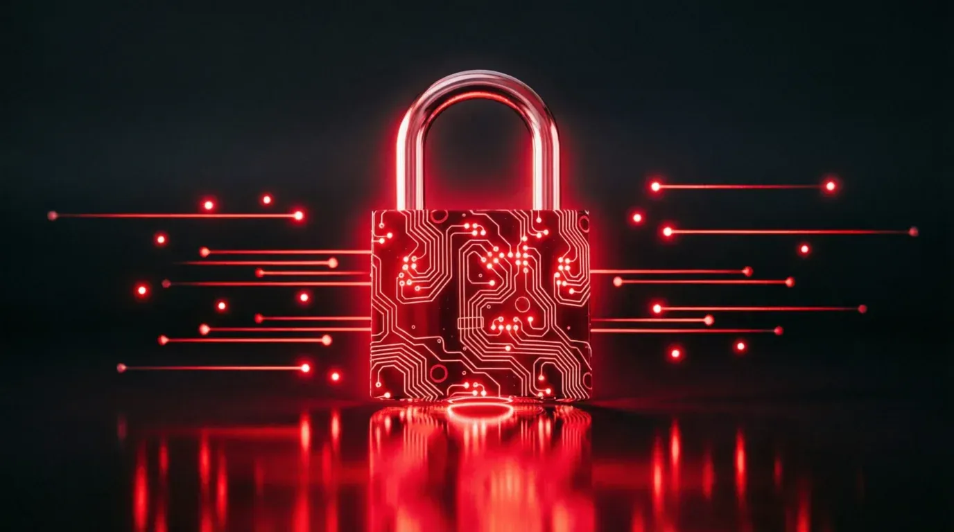 Rubrik Deploys Claude Mythos 5 for Code Red-Teaming