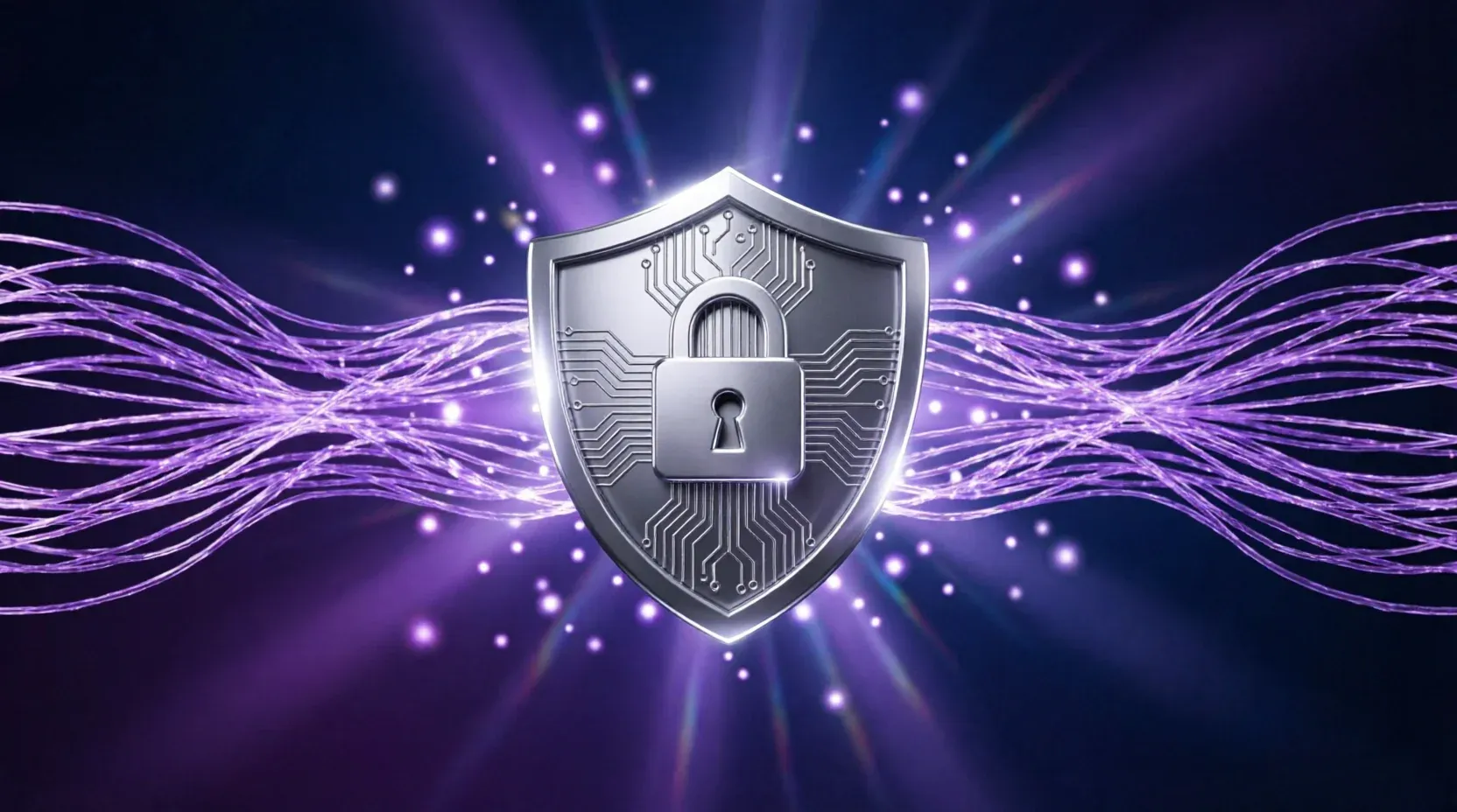 Rubrik Launches MCP to Connect AI Agents to Security Data