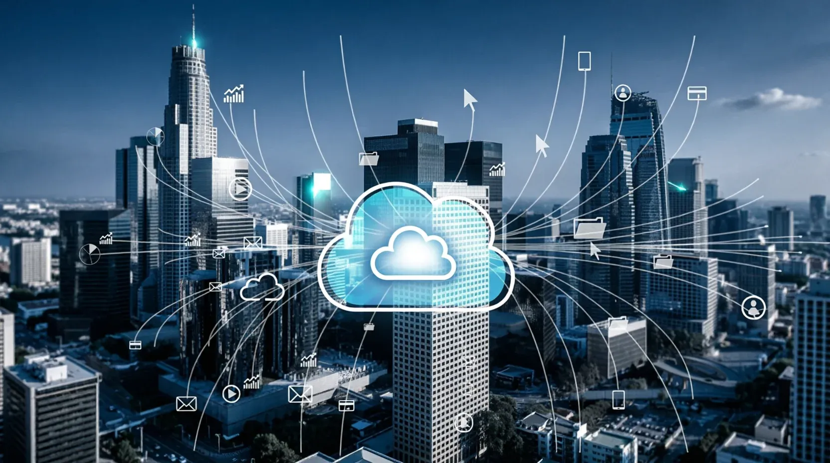 Stacklet Launches Cloud AI FinOps Benchmark for GPU Governance