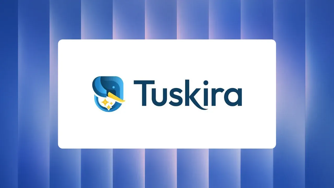 Tuskira Launches Vector Autonomous Red Team Agent