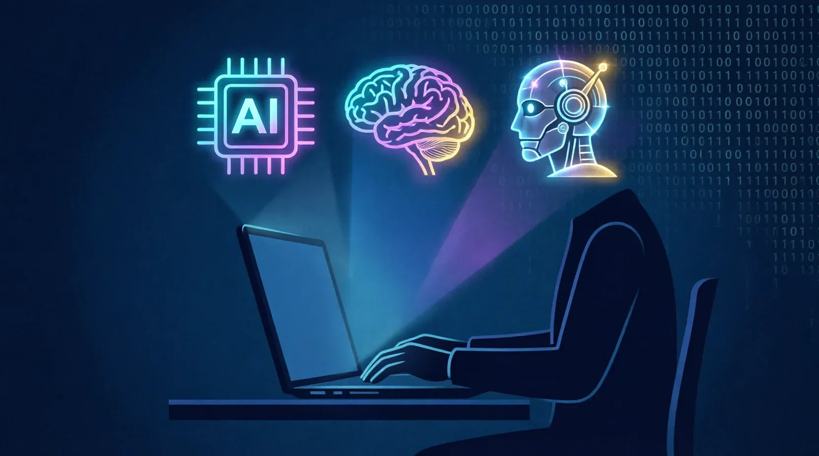 US Enterprises Leverage ESM to Build AI-Ready Foundations