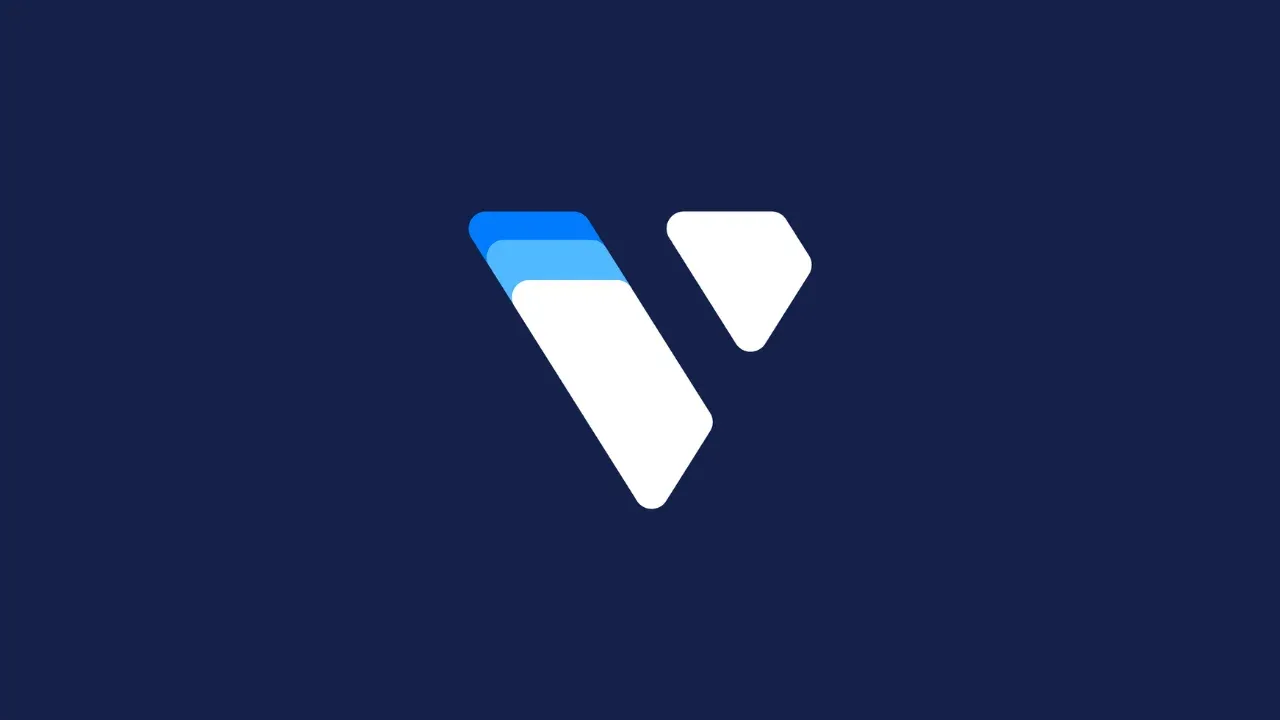 Vultr Named Strong Performer in Public Cloud Platforms