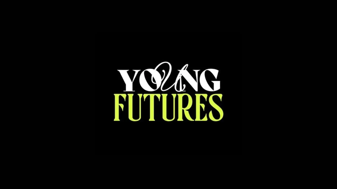 Young Futures Launches $1M Unwritten Challenge for AI Literacy