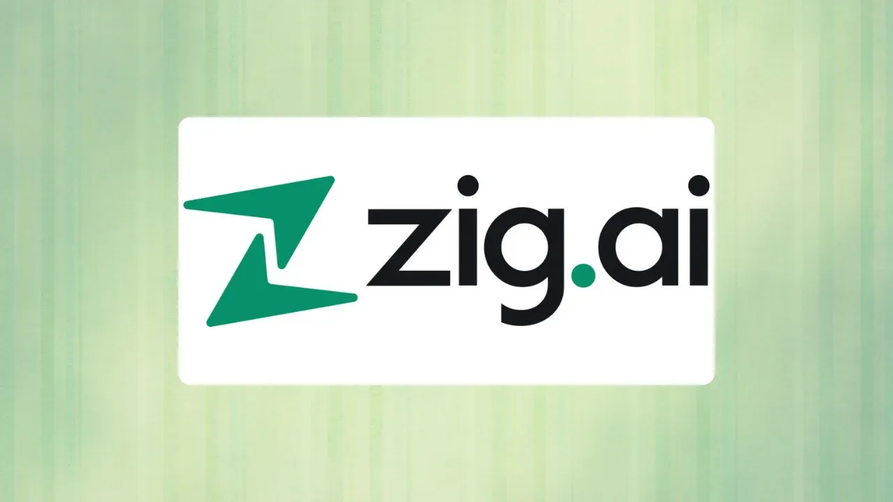 Zig.ai Integrates Revenue Execution Into Claude and ChatGPT