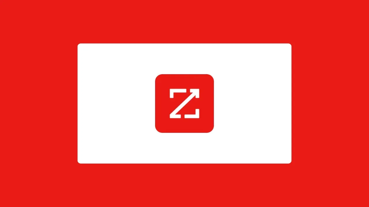 ZoomInfo Integrates MCP Connector with Replit