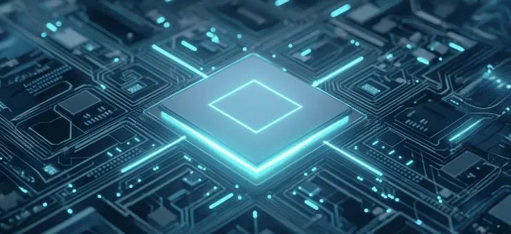 proteanTecs and GUC Expand SoC Monitoring Collaboration
