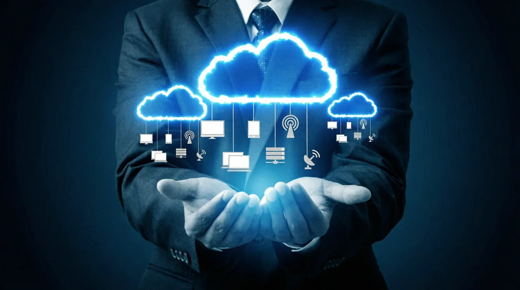 11:11 Systems Acquires IBM VMware Cloud Service Provider Customers