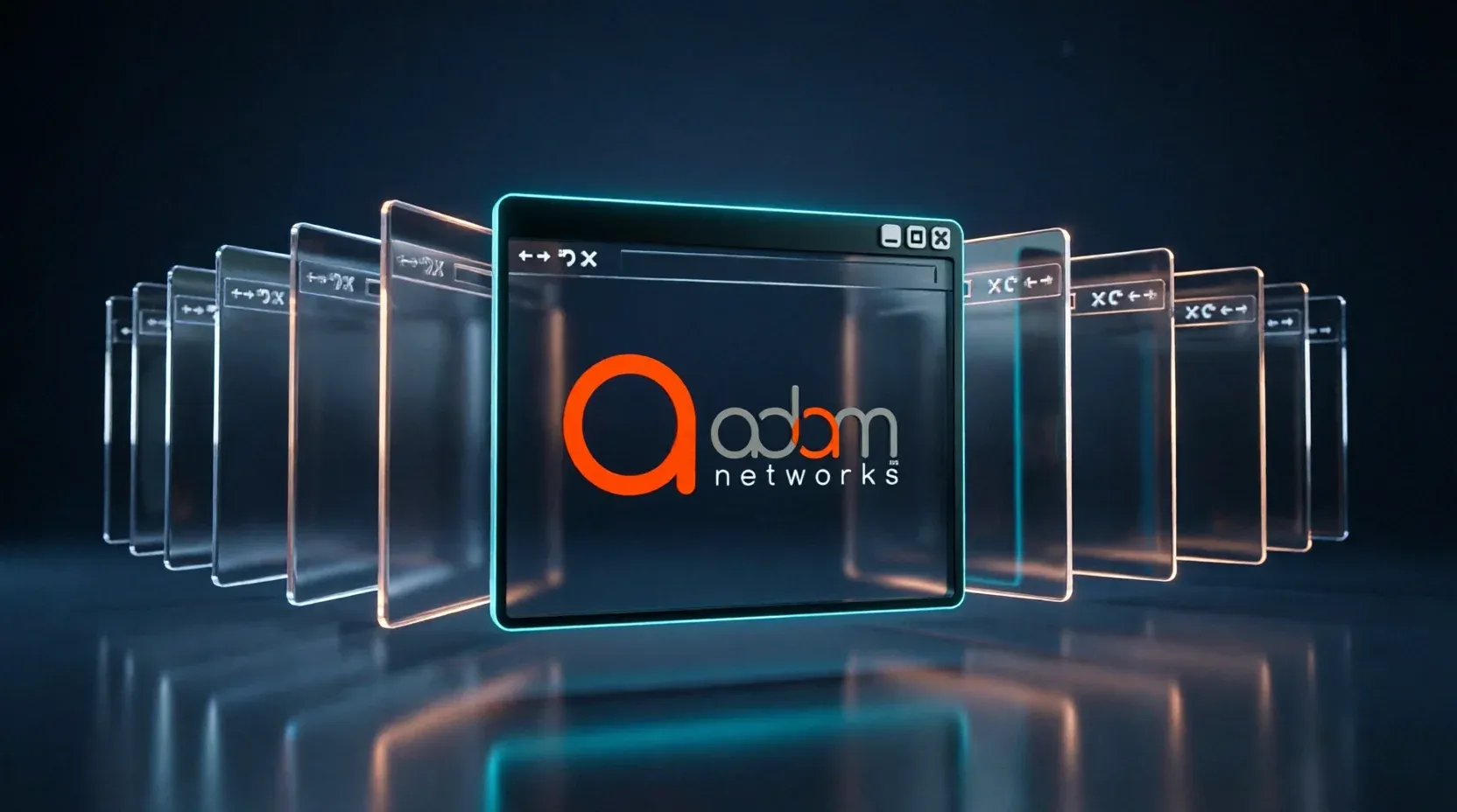 ADAMnetworks Launches ClickNix to Counter ClickFix Attacks