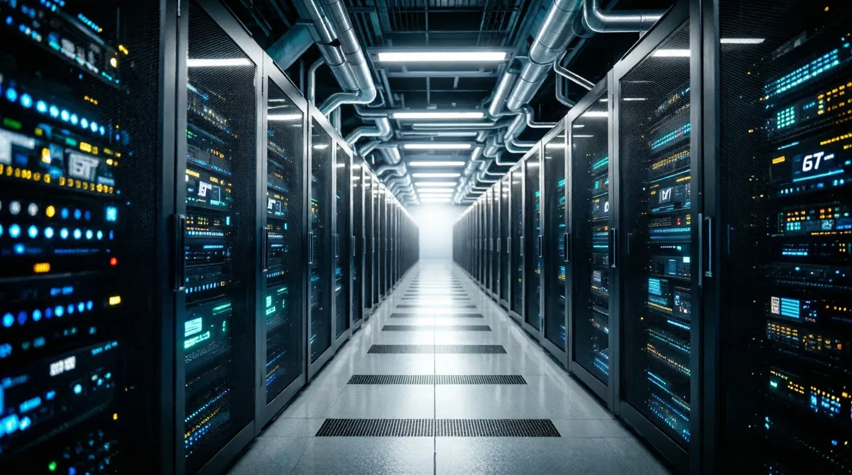 AM Intelligence Expands NVIDIA Rubin GPU Deployment