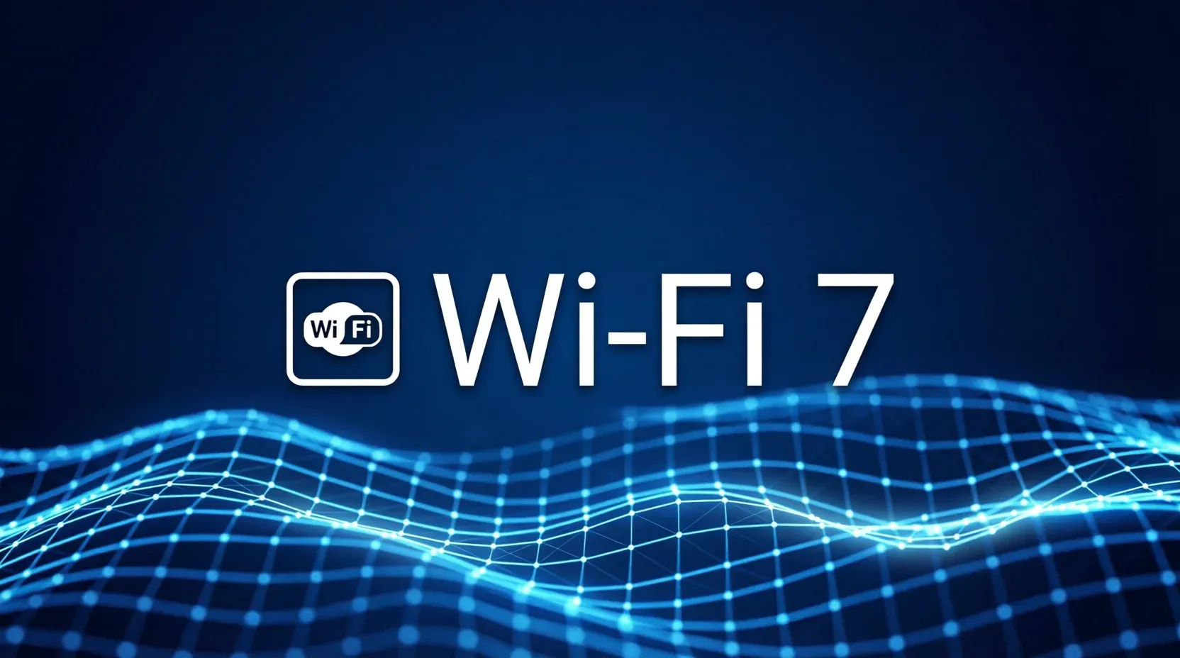 Actiontec Secures prplWare Certification for Wi-Fi 7 Gateways