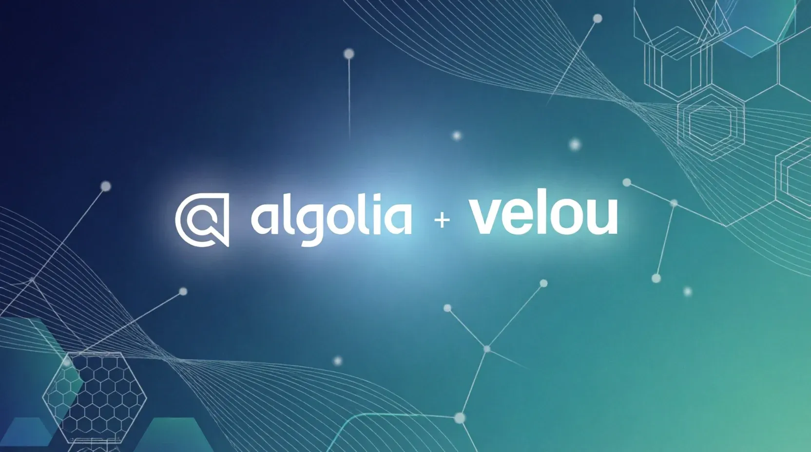 Algolia Acquires Velou to Scale AI Product Intelligence