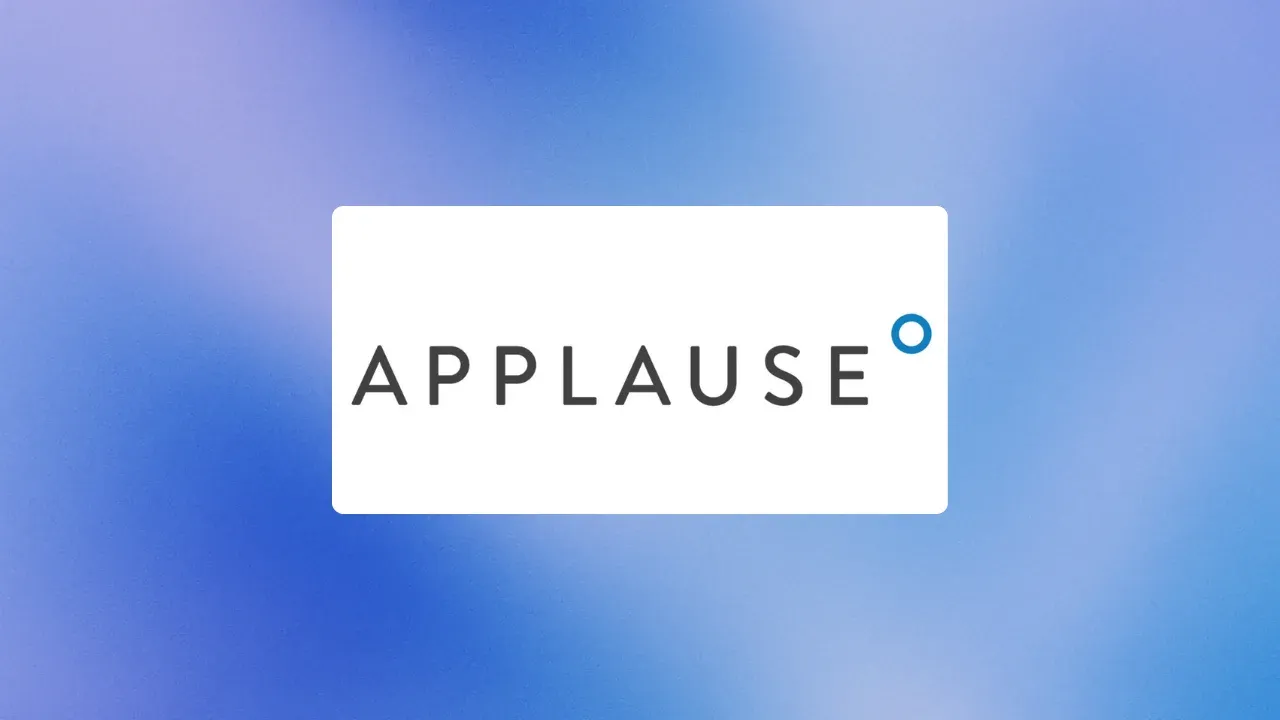 Applause Report: AI Adoption Surges Amid Rising Software Defects